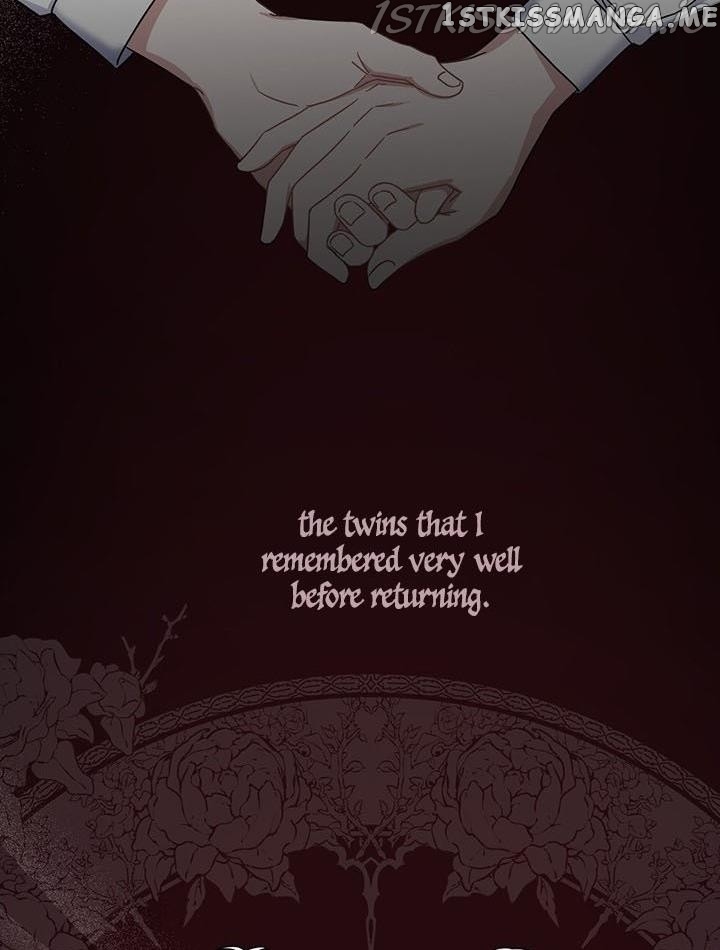 Please Be Obsessed With Me chapter 12 - page 15