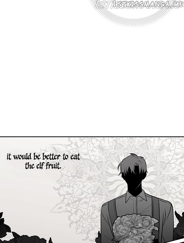 Please Be Obsessed With Me chapter 12 - page 20