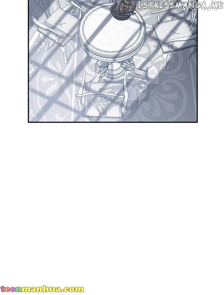 Please Be Obsessed With Me chapter 12 - page 23