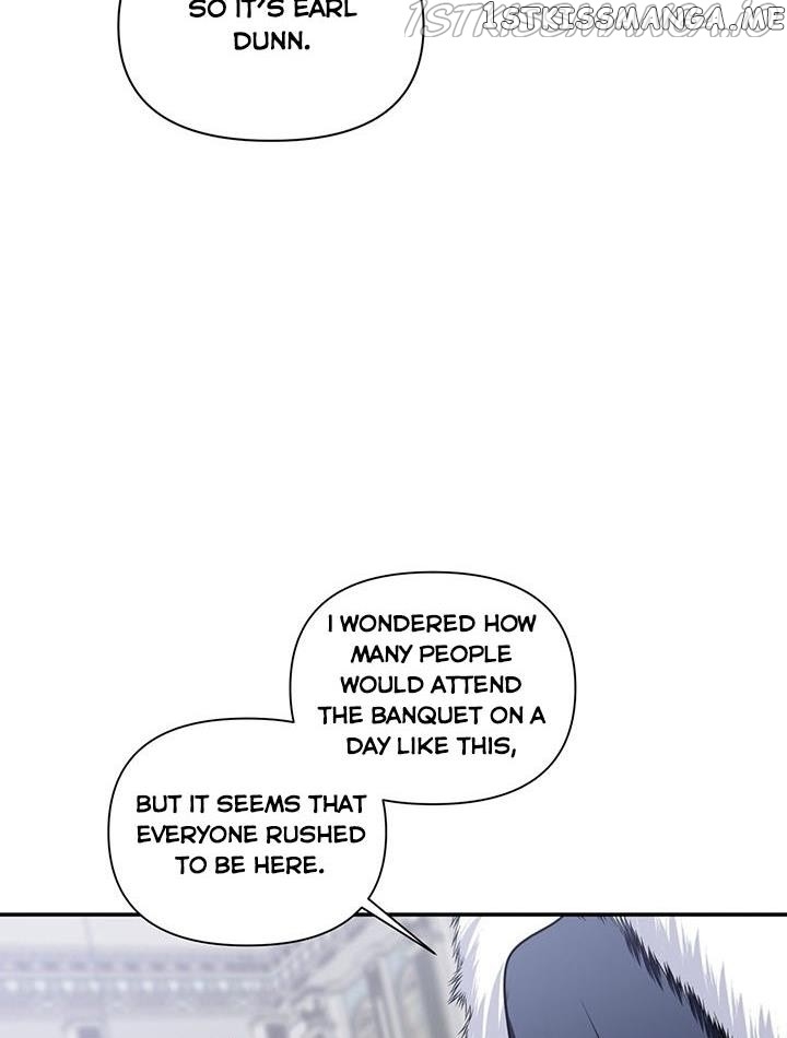 Please Be Obsessed With Me chapter 12 - page 30