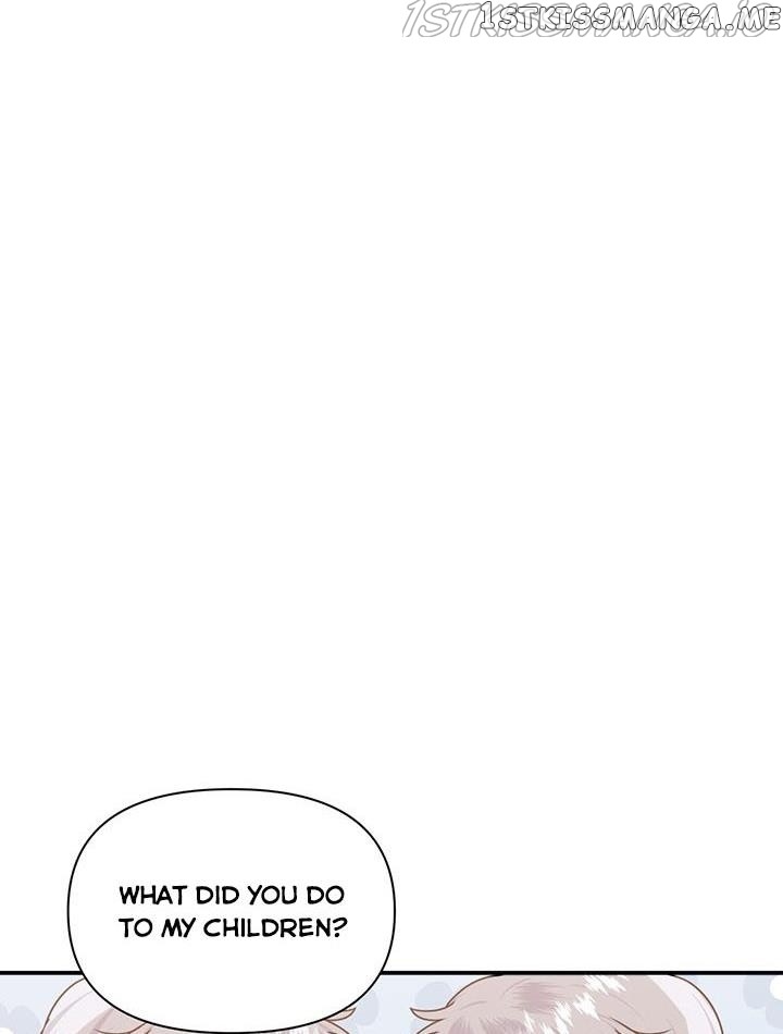 Please Be Obsessed With Me chapter 12 - page 47