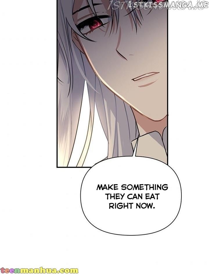 Please Be Obsessed With Me chapter 12 - page 52