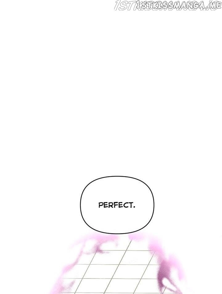 Please Be Obsessed With Me chapter 12 - page 66
