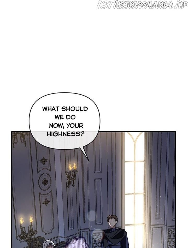Please Be Obsessed With Me chapter 12 - page 68