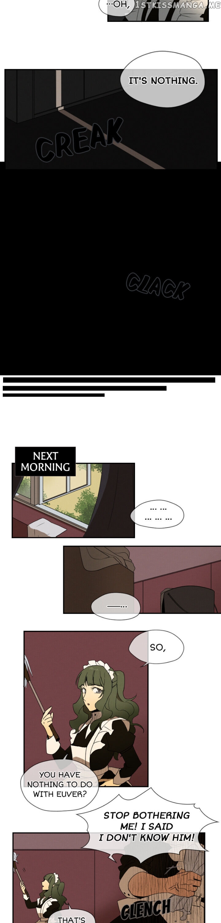 Blind Nine chapter 7 - page 7