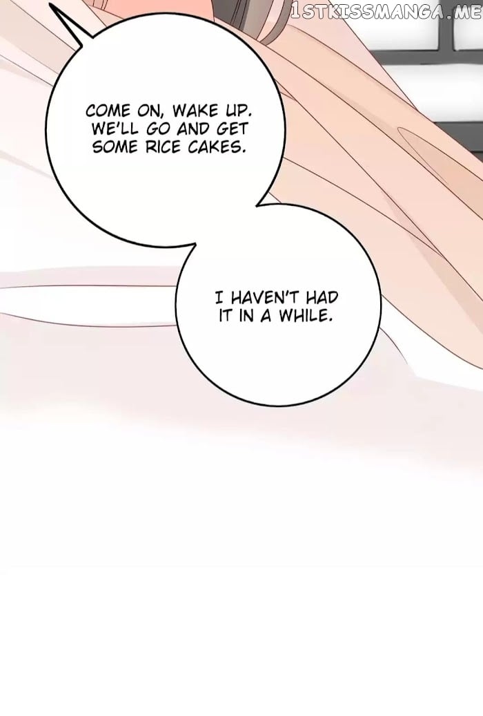 The Expert Boyfriend Snatcher chapter 278 - page 23