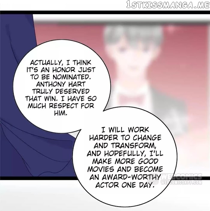 The Expert Boyfriend Snatcher chapter 275 - page 28