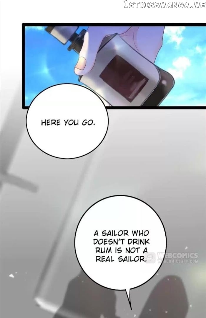 The Expert Boyfriend Snatcher chapter 271 - page 3