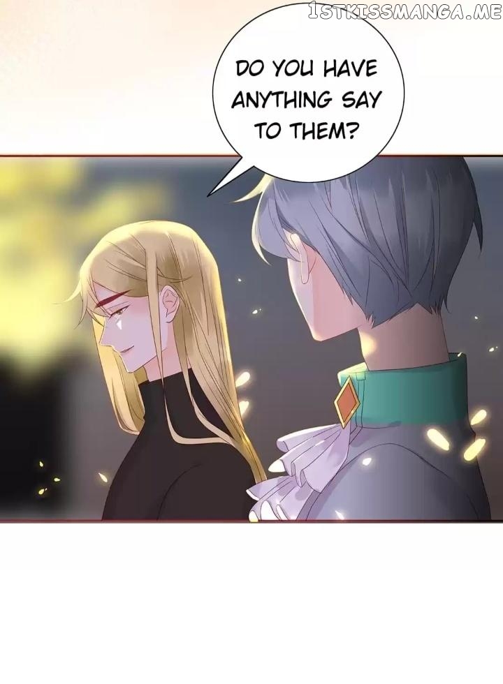 The Expert Boyfriend Snatcher chapter 217 - page 2