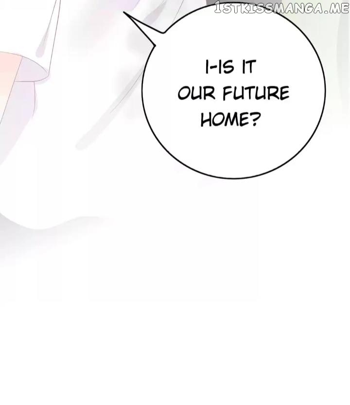 The Expert Boyfriend Snatcher chapter 217 - page 26