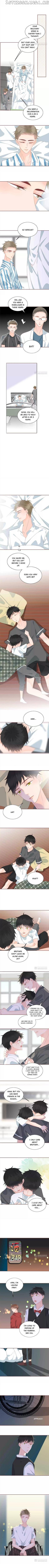 The Expert Boyfriend Snatcher chapter 179 - page 3