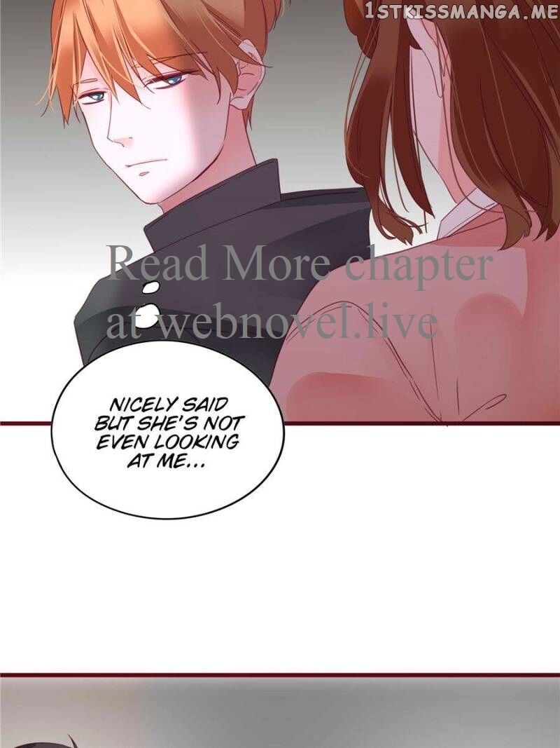 The Expert Boyfriend Snatcher chapter 76 - page 10