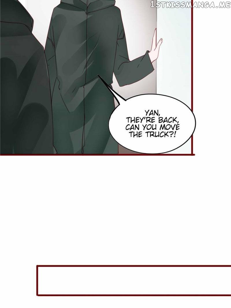 The Expert Boyfriend Snatcher chapter 76 - page 26