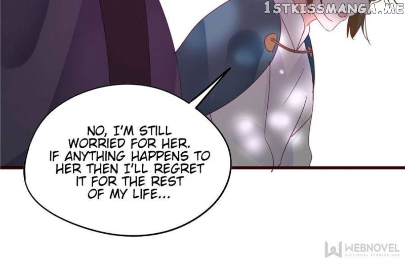 The Expert Boyfriend Snatcher chapter 72 - page 24