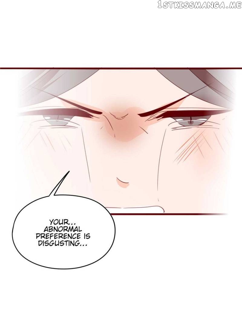 The Expert Boyfriend Snatcher chapter 70 - page 35