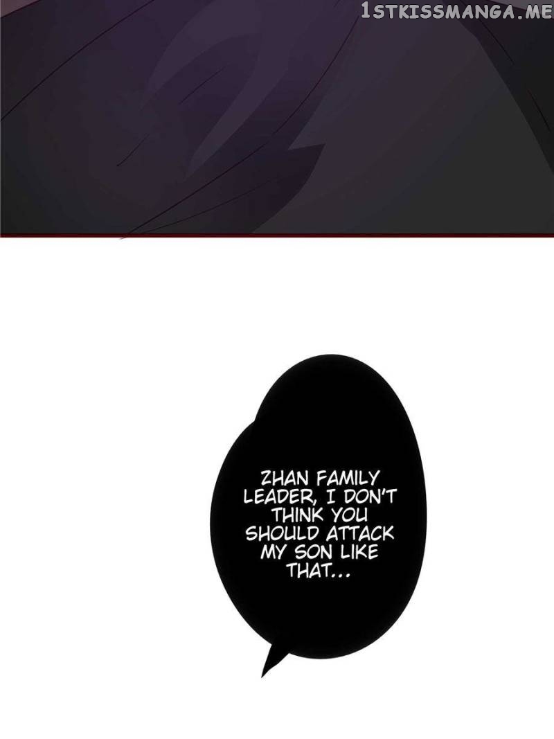 The Expert Boyfriend Snatcher chapter 69 - page 31