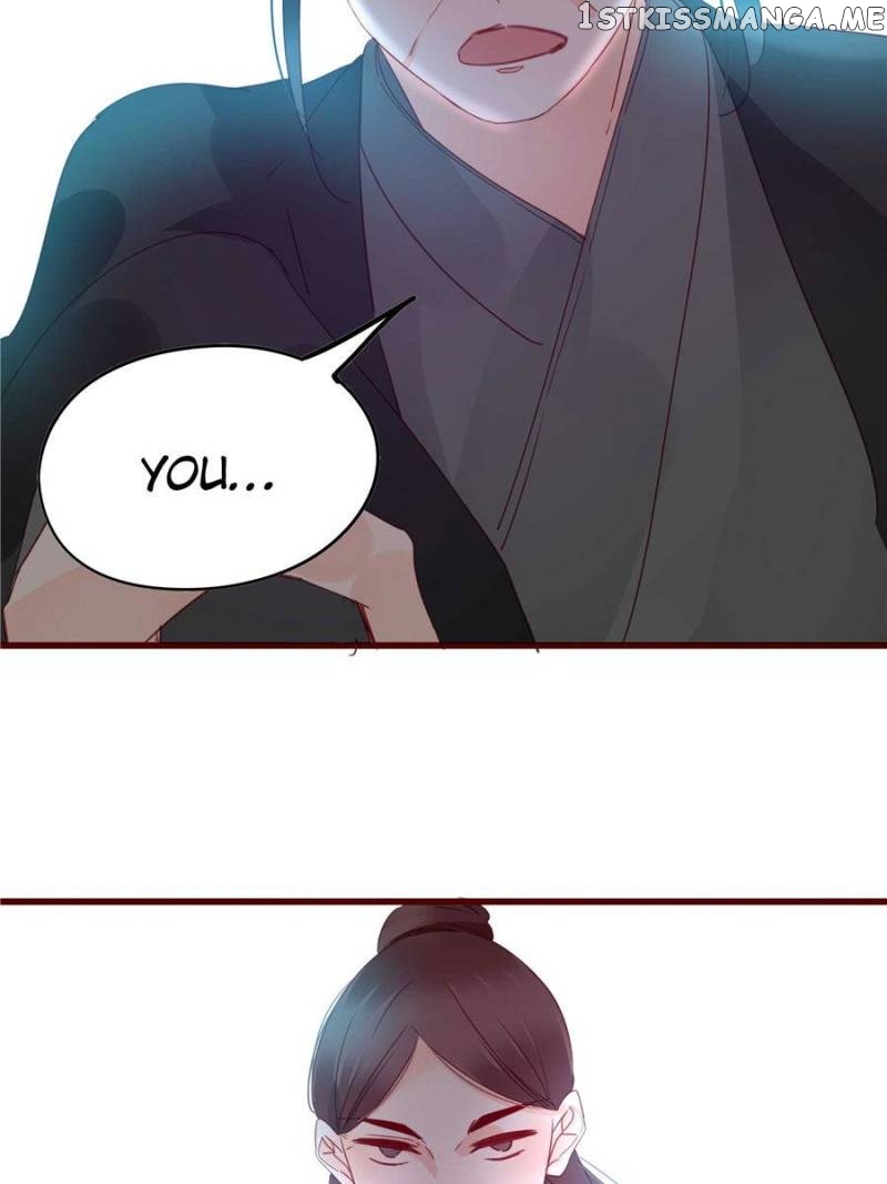 The Expert Boyfriend Snatcher chapter 69 - page 35