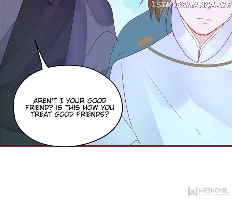 The Expert Boyfriend Snatcher chapter 69 - page 45