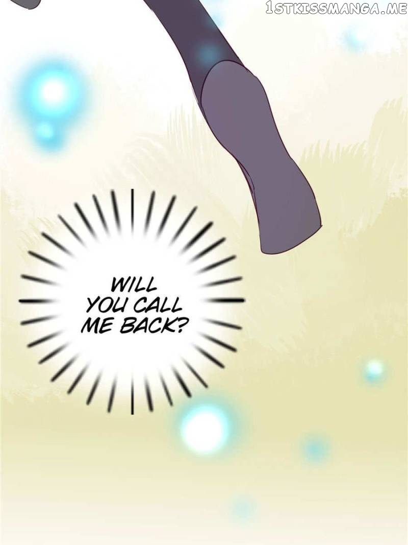 The Expert Boyfriend Snatcher chapter 64 - page 37