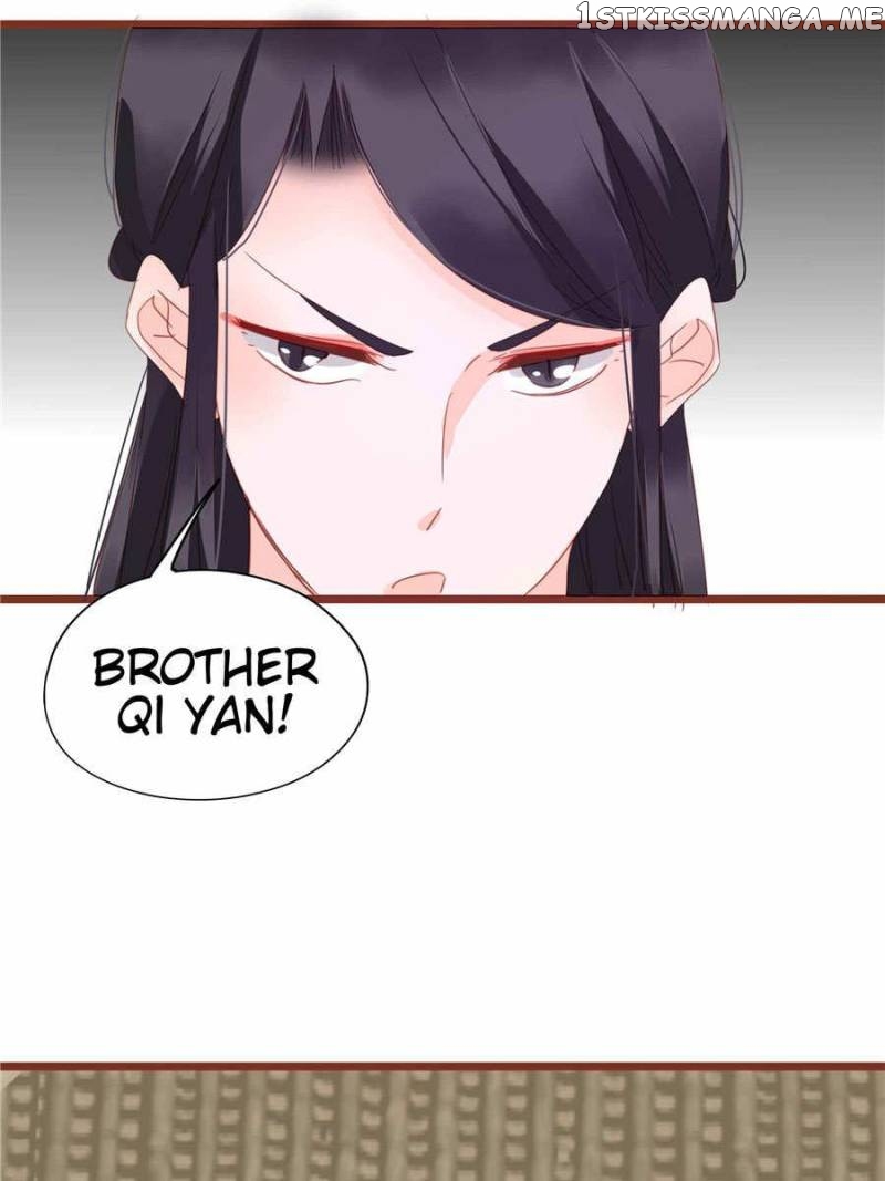 The Expert Boyfriend Snatcher chapter 63 - page 34