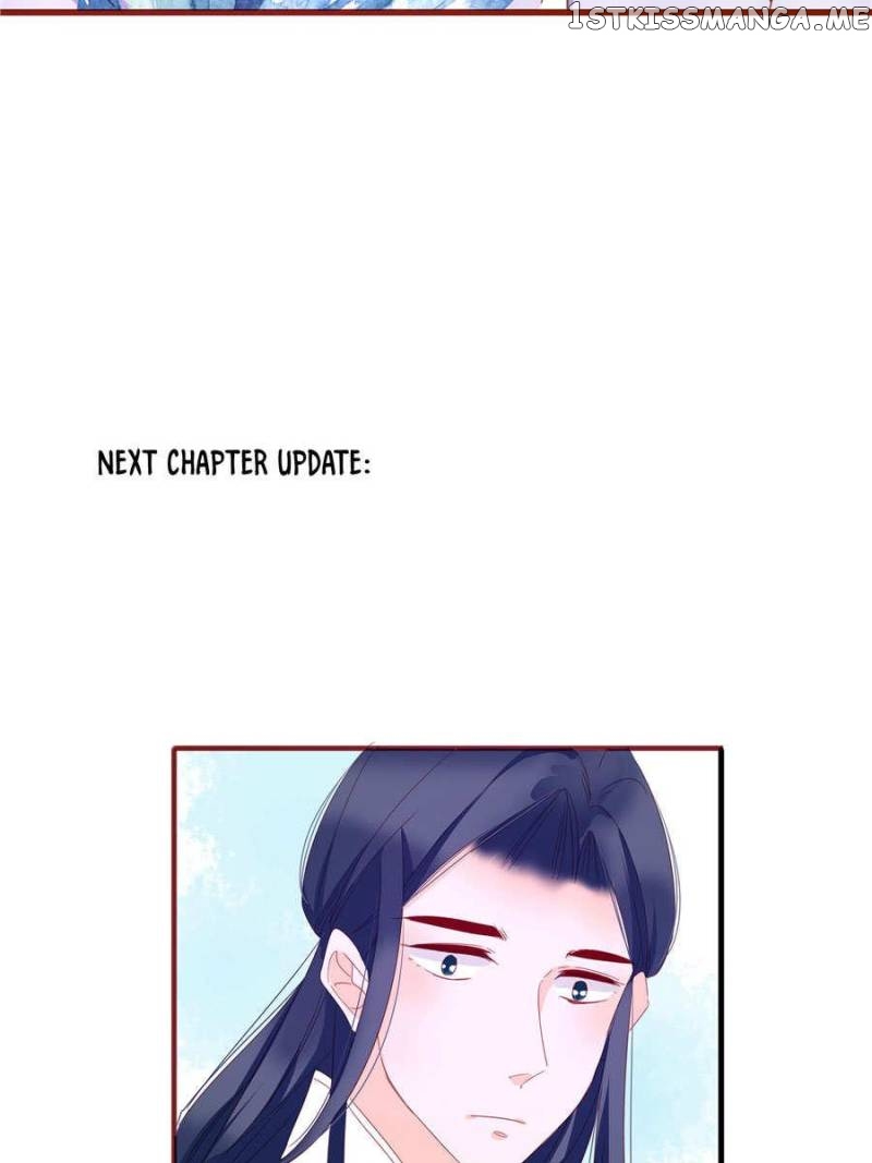 The Expert Boyfriend Snatcher chapter 63 - page 49