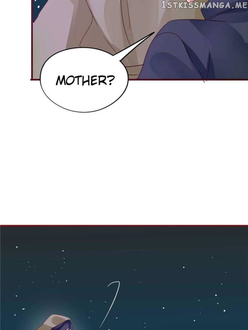 The Expert Boyfriend Snatcher chapter 59 - page 29