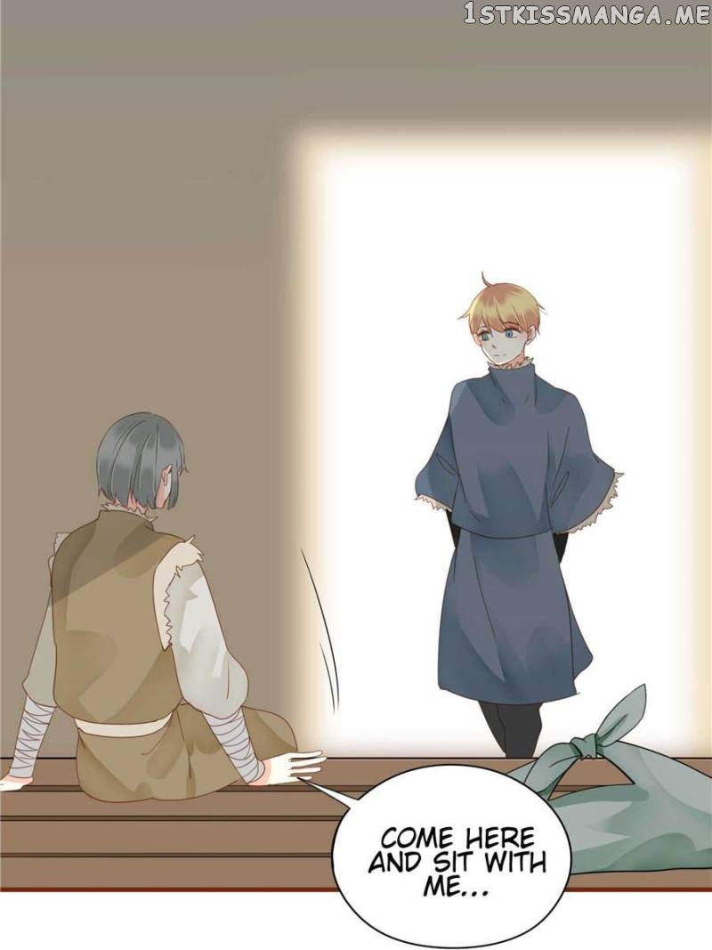 The Expert Boyfriend Snatcher chapter 52 - page 16