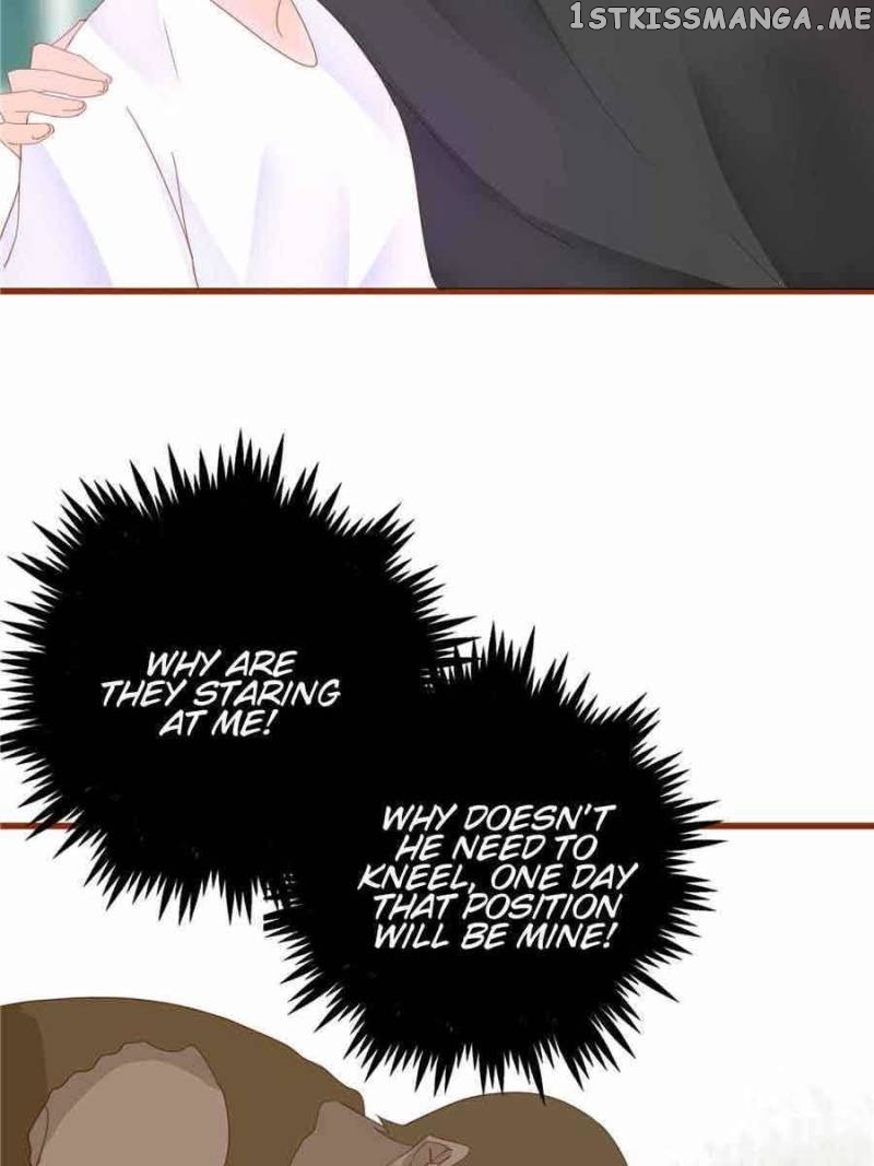 The Expert Boyfriend Snatcher chapter 51 - page 58