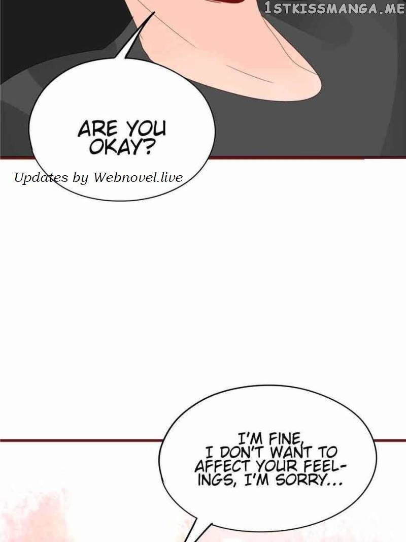 The Expert Boyfriend Snatcher chapter 50 - page 50