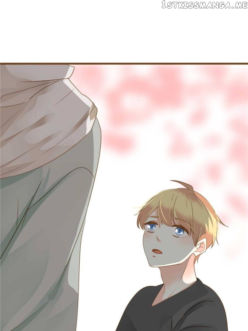 The Expert Boyfriend Snatcher chapter 48 - page 35