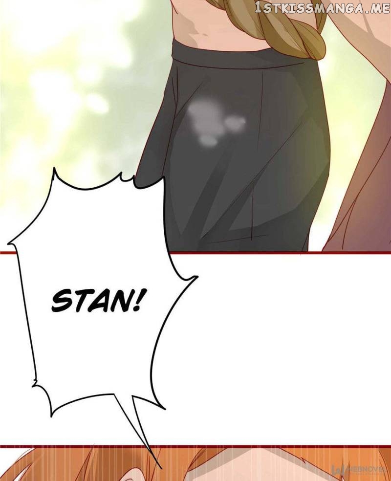 The Expert Boyfriend Snatcher chapter 46 - page 6