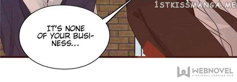 The Expert Boyfriend Snatcher chapter 27 - page 19