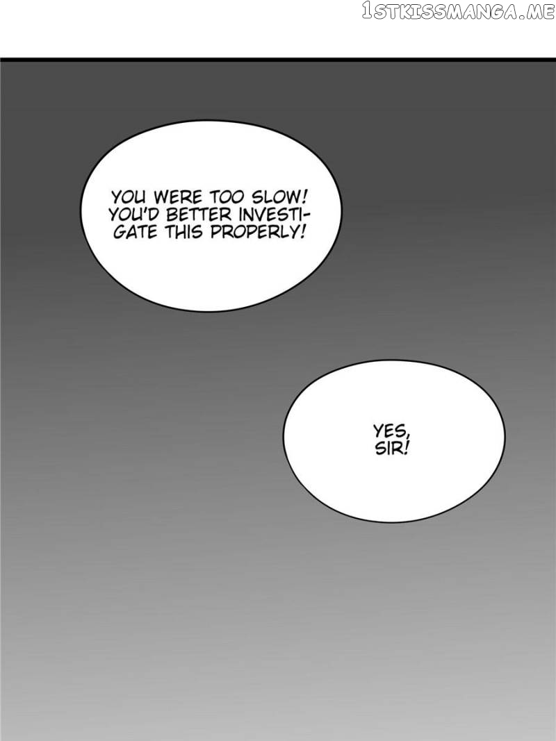 The Expert Boyfriend Snatcher chapter 27 - page 48