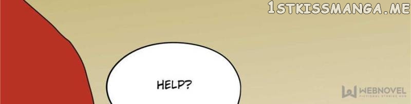 The Expert Boyfriend Snatcher chapter 17 - page 37