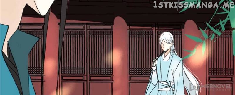 The Expert Boyfriend Snatcher chapter 12 - page 62