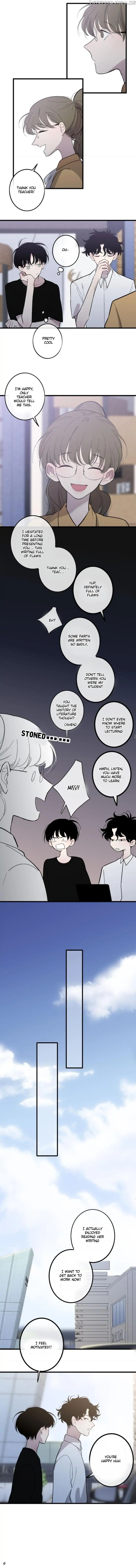 Chen Sheng chapter 71 - page 6