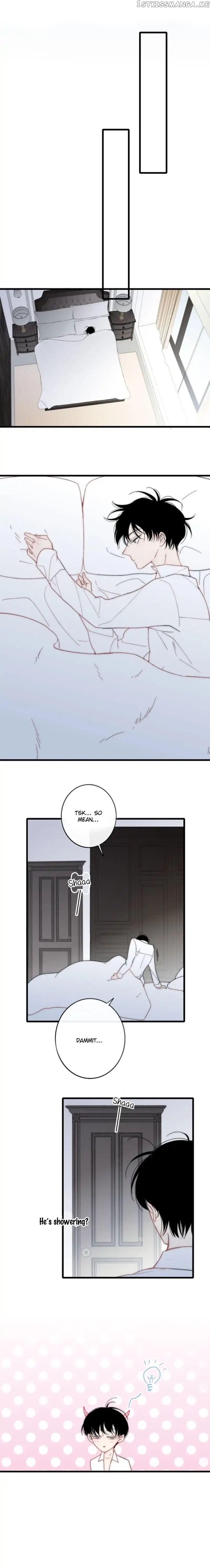 Chen Sheng chapter 40 - page 6