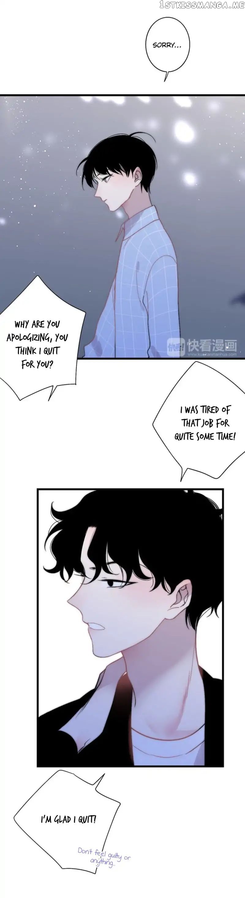 Chen Sheng chapter 36 - page 59