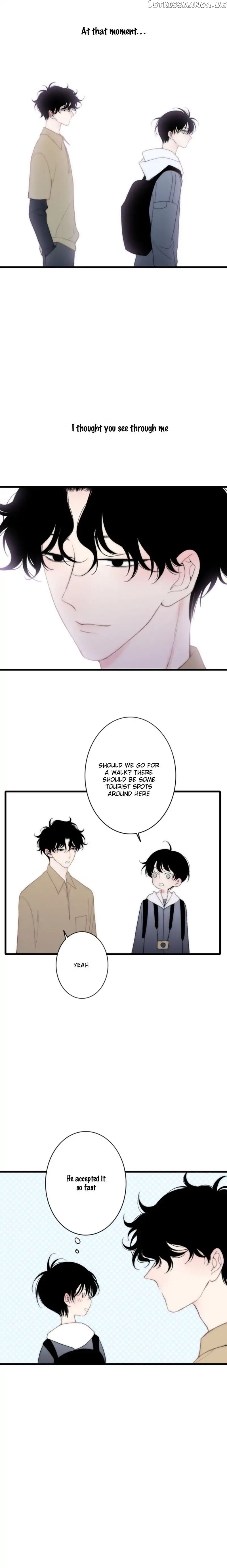 Chen Sheng chapter 31 - page 7