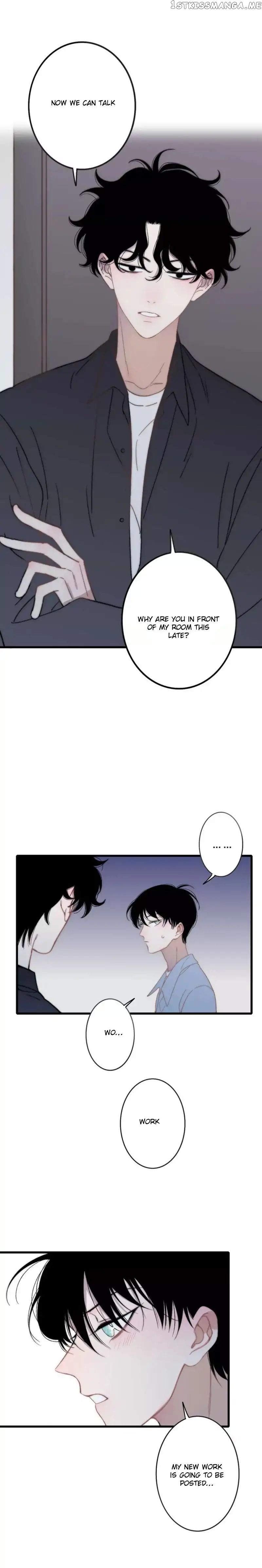 Chen Sheng chapter 29 - page 3