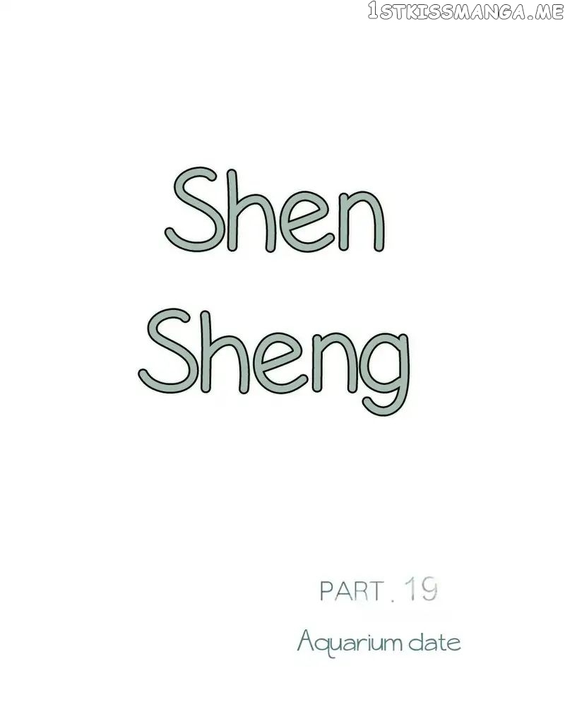 Chen Sheng chapter 19 - page 3