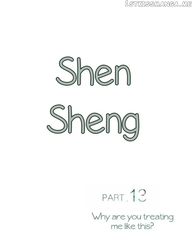 Chen Sheng chapter 13 - page 4