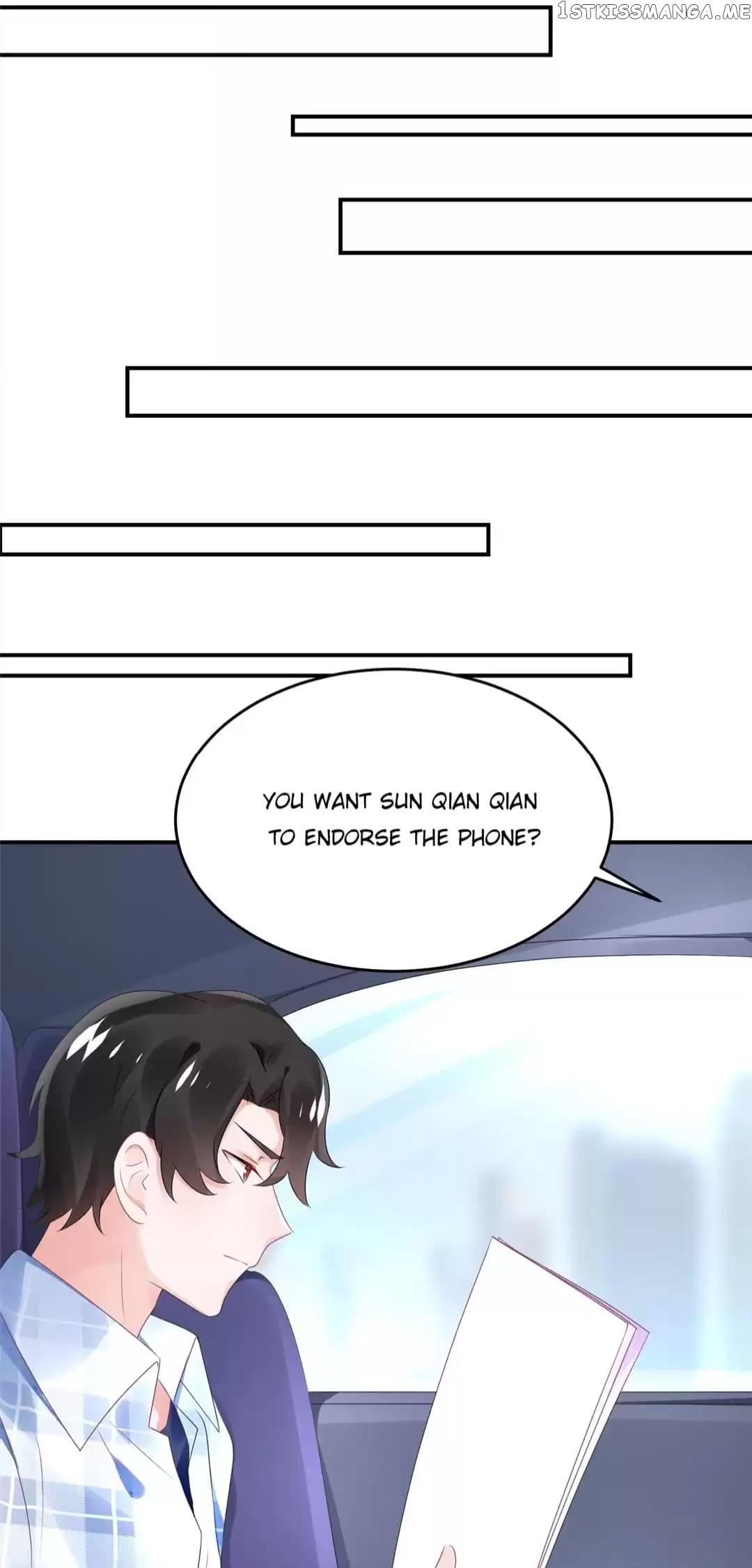 Get Out of Entertainment Circle chapter 70 - page 9