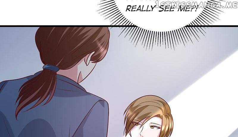 Beautiful CEO’s Superb Master-Hand chapter 38 - page 50