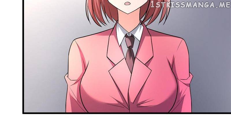 Beautiful CEO’s Superb Master-Hand chapter 29 - page 33