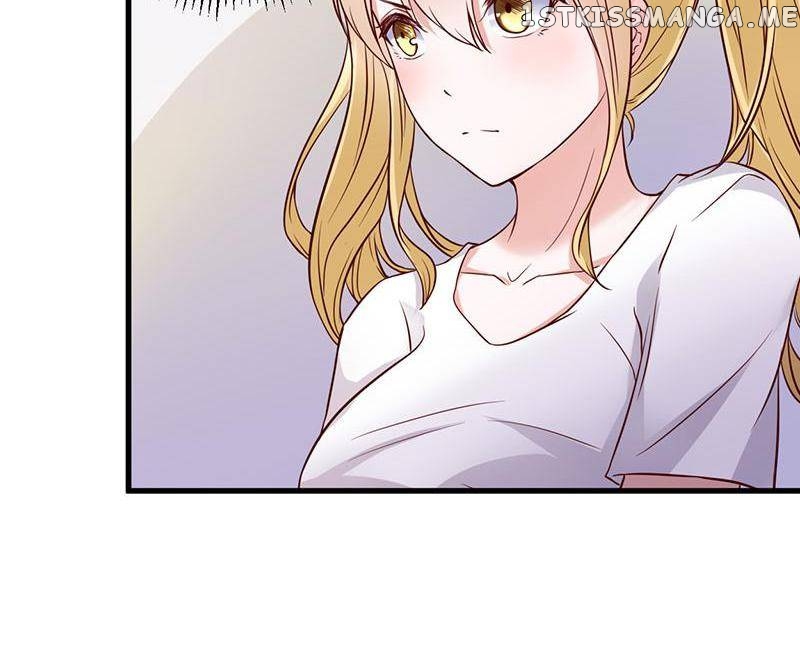 Beautiful CEO’s Superb Master-Hand chapter 24 - page 52