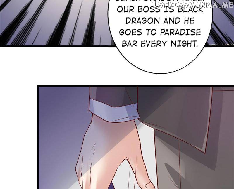 Beautiful CEO’s Superb Master-Hand chapter 23 - page 11