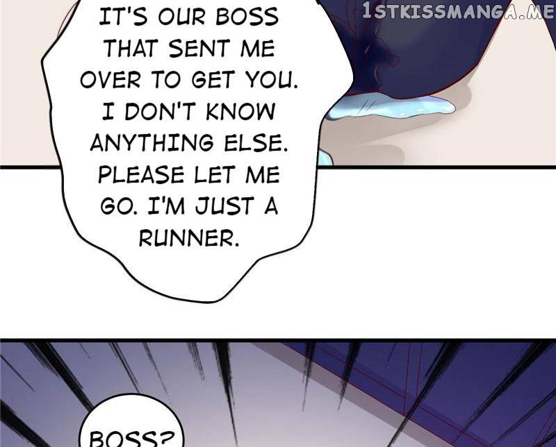 Beautiful CEO’s Superb Master-Hand chapter 23 - page 9