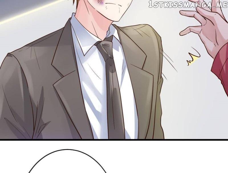 Beautiful CEO’s Superb Master-Hand chapter 22 - page 39