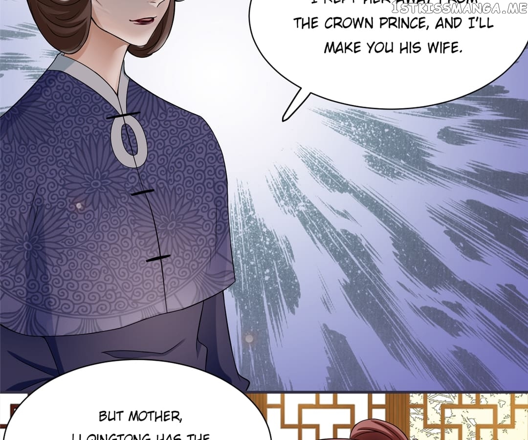 General and Her Medic Lover chapter 14 - page 26